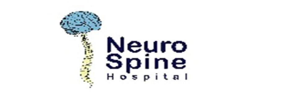Hospital Neuro Spine