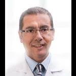دكتور محمد أمير