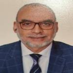 Dr. Tarek Hussein
