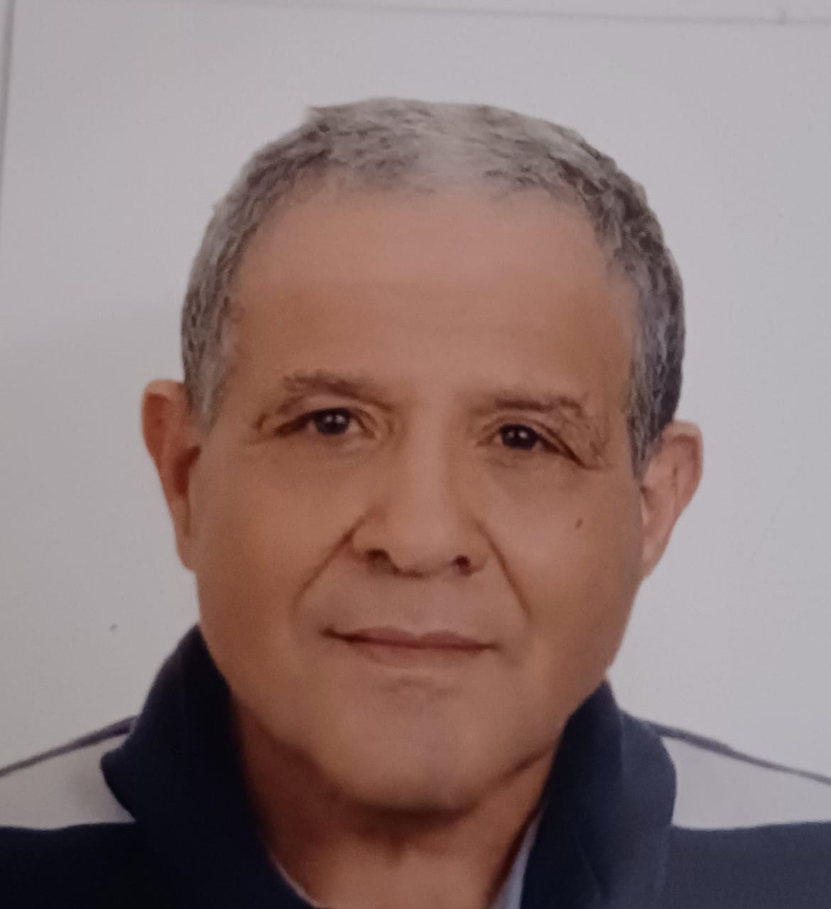 Dr. Ayman Elmusailhi