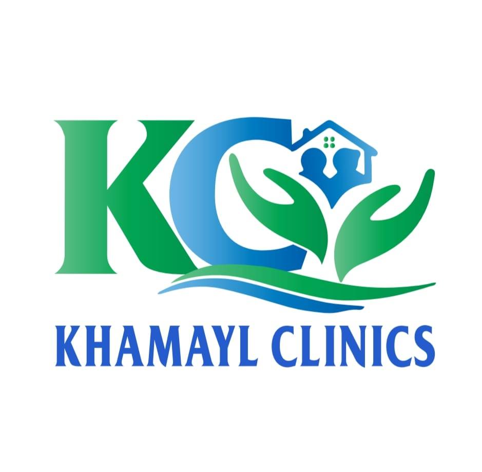 Clinics Khamayl Medical
