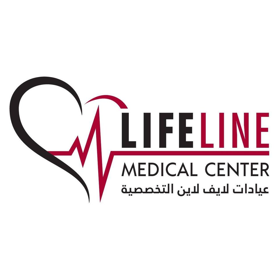 Clinics Life Line