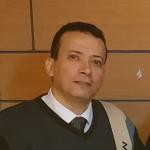 Dr. Mohamad Alsadany