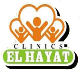Clinics Nabe Elhayat