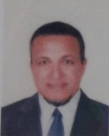 Dr. Mahmoud Elsayed
