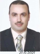 دكتور صادق مصطفي