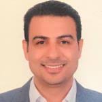 Dr. Mohamed Al Safty