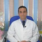 Dr. Amr Abdel Aziz