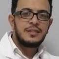 Dr. Mohamed Abdel-Wahed
