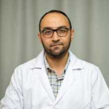 دكتور محمد عبد الوالي