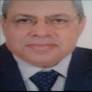 Dr. Adel El-Falah