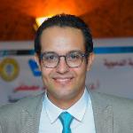 Dr. Mahmoud Gabr
