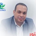 دكتور محمد علي عبد القادر