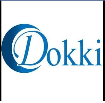 Center Dokki Specialized