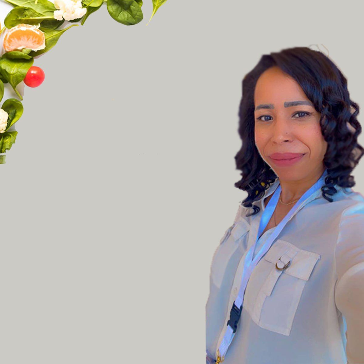Dr. Fatma Al Zahraa Hussein Amer