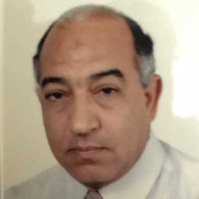 دكتور مصطفى عبد الحليم