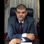 دكتور محمد خليل