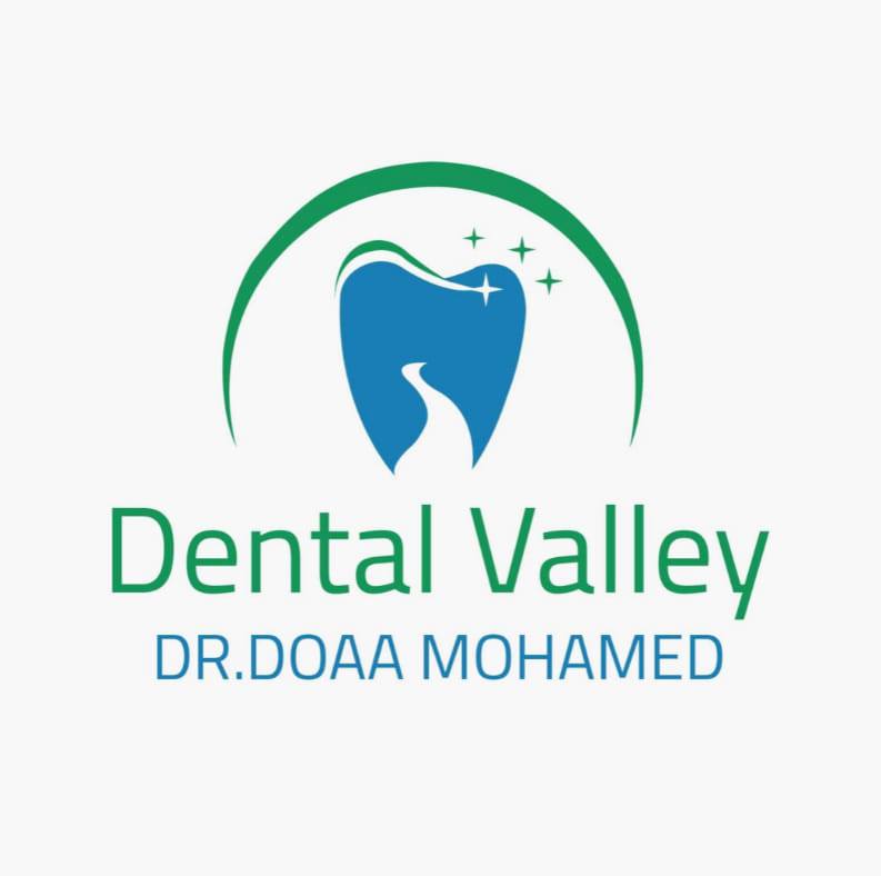 Center Dental Valley 6th Of October