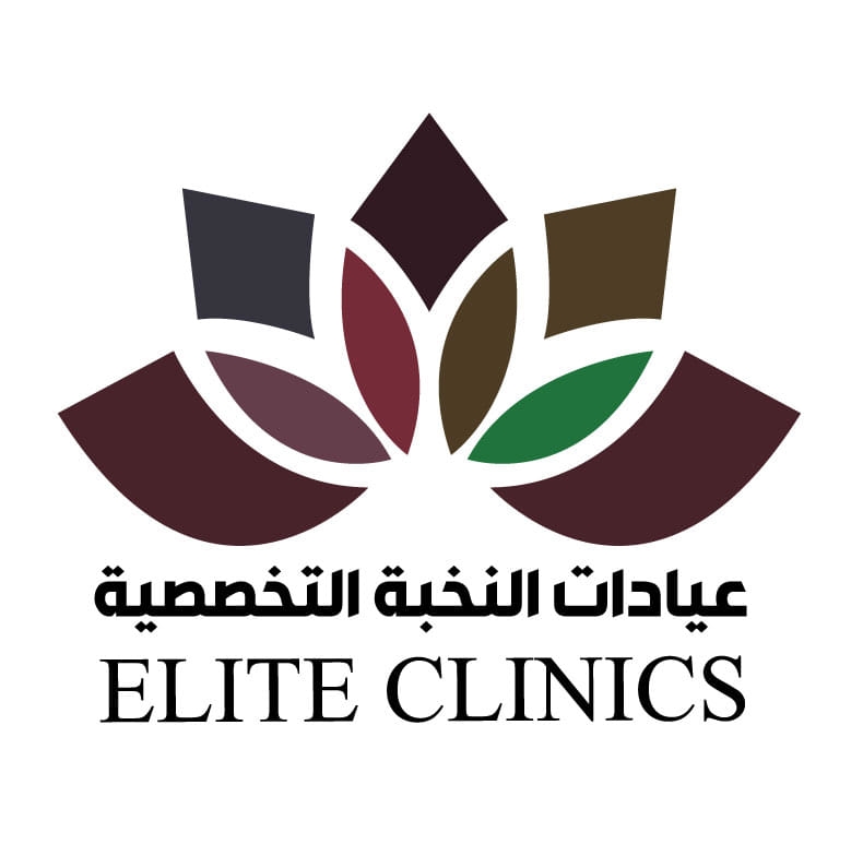 Clinics النخبة التخصصية الشيخ زايد