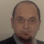 دكتور محمد الشيخ