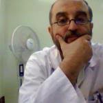 Dr. Abdelhamid Abozeid