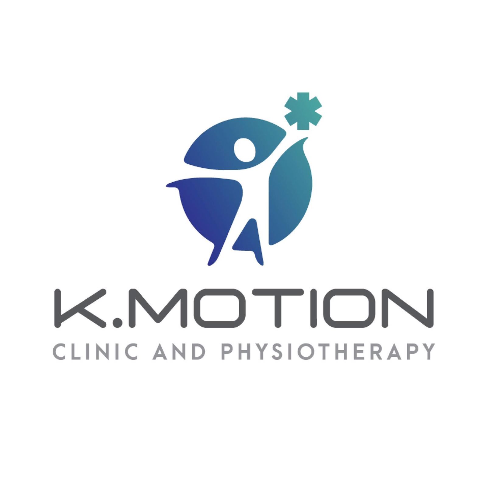 Clinic K. Motion