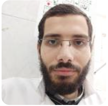 Dr. Mohamed Mokhtar