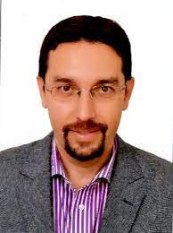 Dr. Karim Adel Hosny