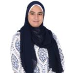 Dr. Fatma Magdi Atta