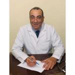 Dr. Alaa Eldin Moheiy