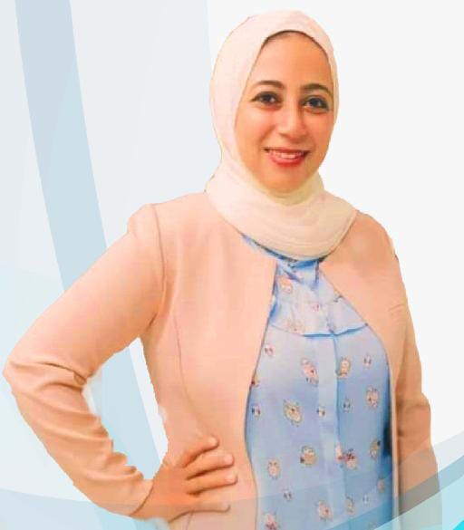 Dr. Omnia Abbas