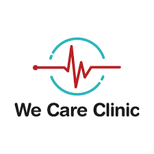 Clinic We Care Clinic