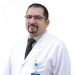 دكتور ايمن عبد الفتاح
