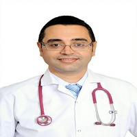Dr. Emad Willam