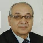 Dr. Hamdy Abd El-hameed