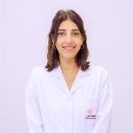 Dr. Sara Shelbaia