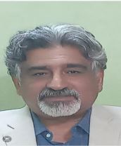 Dr. Gamal Moussa