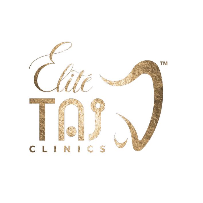 Clinics تاچ إيليت