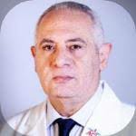 دكتور اشرف عبد الرحمن