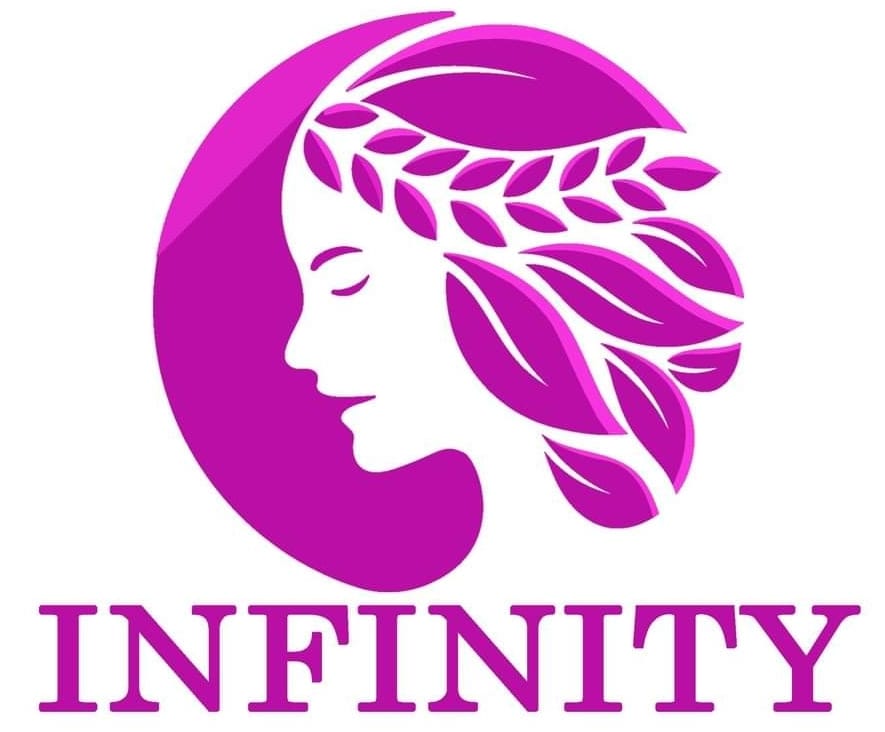 Clinics Infinity Specialized