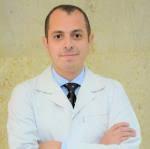 دكتور عمرو سمير