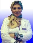 Dr. Naglaa Mousa