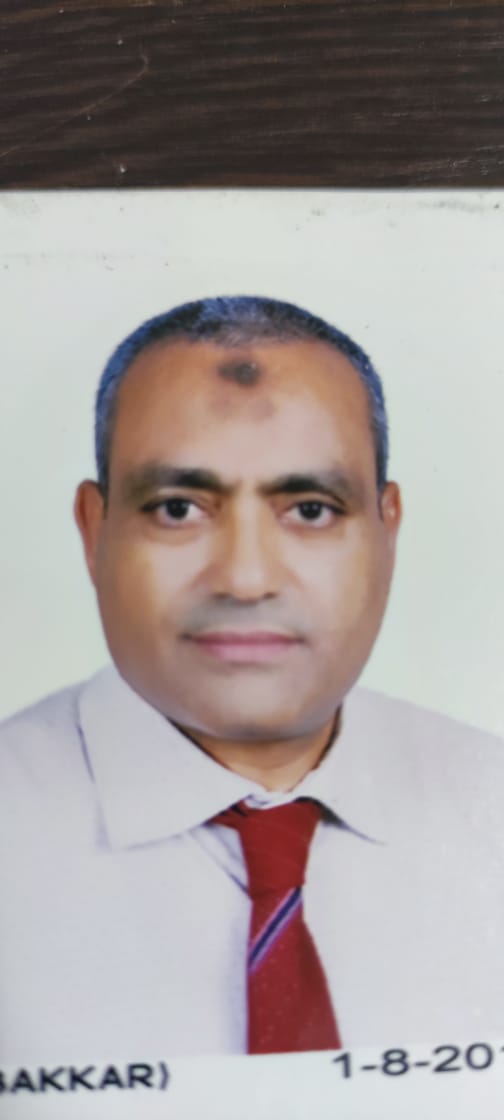 دكتور محمود عيسى