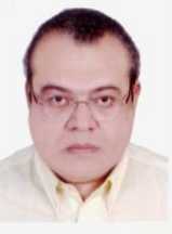 دكتور طارق حسين ابو عياد