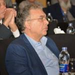 Dr. Abdel Ghany El Hamzawy
