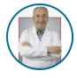 Dr. Tarek Essam Kandeel