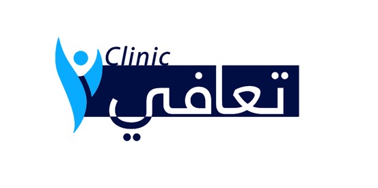 Clinic تعافي التخصصية
