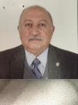 Dr. Bahaa-Eldin Hasanein