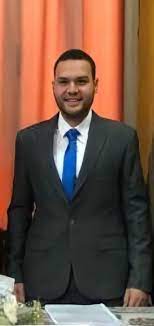 Dr. Ahmed Ibrahim Salem
