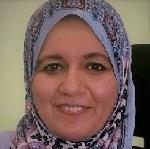 Dr. Dalia Abdel-Latif